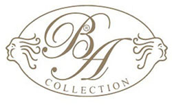 B.A. COLLECTION.IT